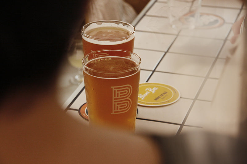 IPA, NEIPA, DIPA, Cold IPA… On vous aide à ne plus choisir au hasard !