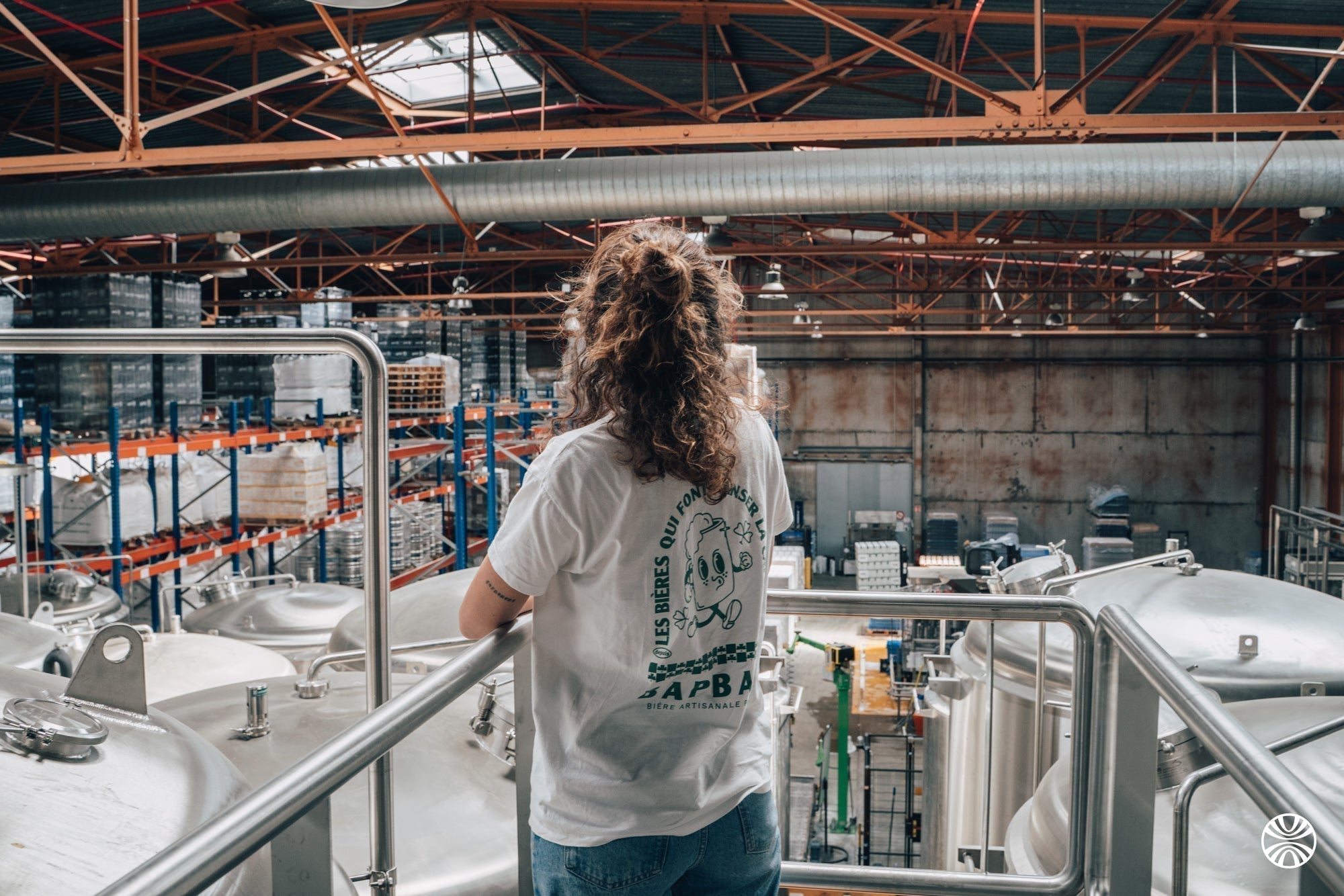 Les étapes de la fabrication d’une bière artisanale