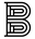 BAPBAP logo