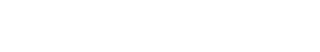 BAPBAP