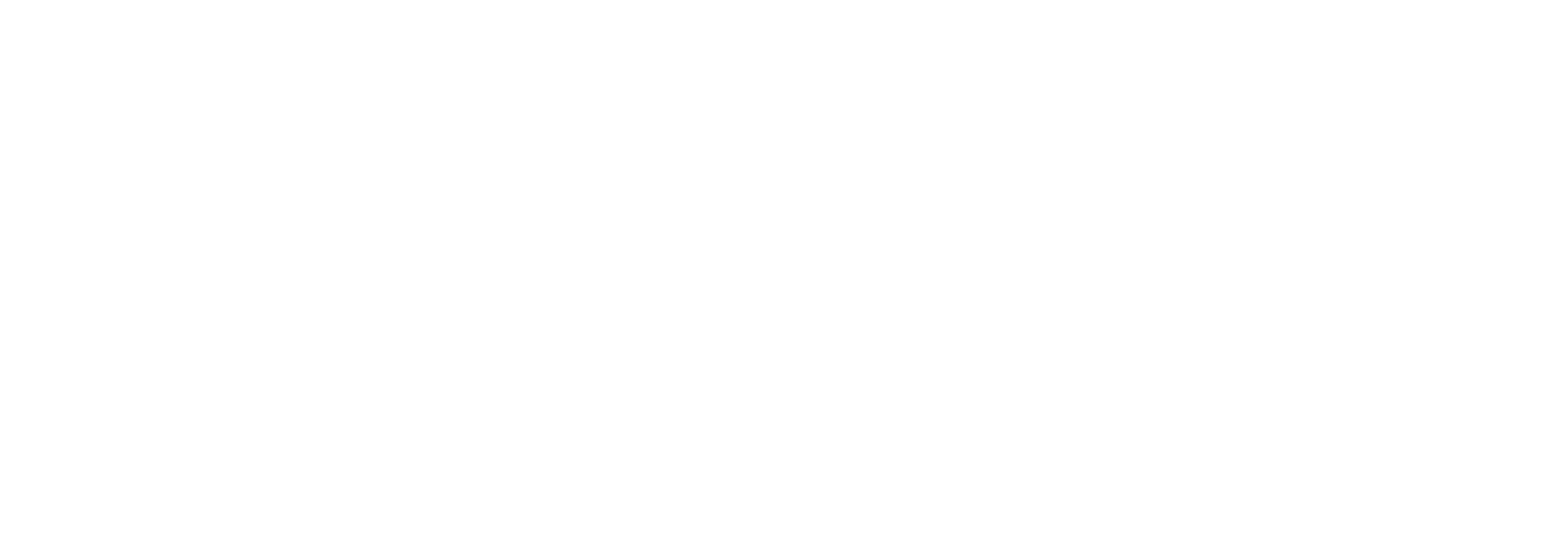 BAPBAP