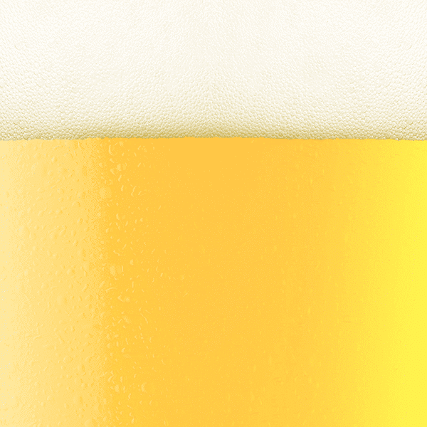 Blanc Bec - Bière de blé