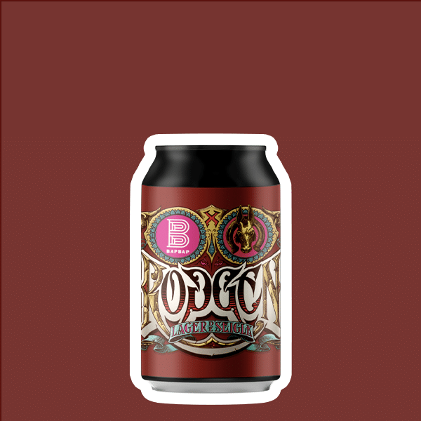 Archive - Roggen (Lager de seigle)