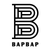 BAPBAP
